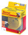 DCH0400-G Deep Cut Hole Saw