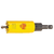 ADCH0118 Deep Cut Hole Saw