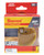 DCH0278-G Deep Cut Hole Saw