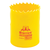 DCH0134-G Deep Cut Hole Saw