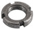 PT05709 NUT, .263-60 #224