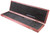 823DZZ Case Only, Wood