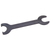 PT05711 WRENCH,  FOR 0-6" #224 MICROMETER