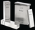 RS .01005 A1 Rectangular Gage Block