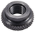 PT05718 NUT, .250-40 FOR #224 MICROMETER