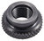 PT05718 NUT, .250-40 FOR #224 MICROMETER
