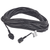 PT05713 - 3 Meter Extension Cable for Specto Length Probe