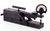 G-81320    Granite Repeat Reading Gage