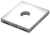 SC .132 AA Square croblox® Gage Block