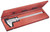 123EMZ-12 Master Vernier Caliper