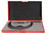 PT28267 Case, Plastic For 6"/150mm Micrometers