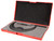 PT28267 Case, Plastic For 6"/150mm Micrometers