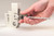 237 Rule Depth Gage