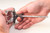 237 Rule Depth Gage