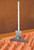 237 Rule Depth Gage