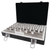 RS 81. W Gage Block Set