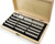RC 88. A1 croblox® Gage Block Set