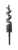 PT05466 SPIRAL PINION FOR #196 INDICATOR