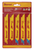 SB6-A Reciprocating Saw Blade Variety Kit