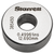 RING500 Ext Setting Ring 1/2