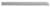 SKB2-01534/R-100 Skinner Blades