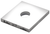 SC .107 A1 Square croblox® Gage Block