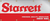 Part No. BANNER:    Vinyl Banner
