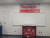 Part No. BANNER:    Vinyl Banner