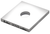 SC .1003 AA Square croblox® Gage Block