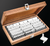 RY 81. AA Gage Block Set