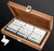 RY 81. AA Gage Block Set