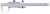 123EMZ-6 Master Vernier Caliper