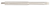 PT02351A Pocket Screwdriver