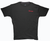 Part No. LWBT-XL:    XL Light Weight Black T-Shirt