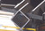 91230-05-09 Duratec™ SFB Blade