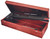 252Z-24 Height Transfer Gage