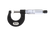 256.1MRL-25 Disc-Type Micrometer