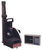 DHG 25.DIGI-CHEK II Model DHG