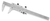 123Z-6 Master Vernier Caliper