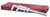 123Z-6 Master Vernier Caliper