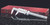 123Z-6 Master Vernier Caliper