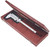 123Z-6 Master Vernier Caliper