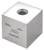 SC .950 AA Square croblox® Gage Block