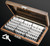 RC 88. AA croblox® Gage Block Set