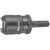 A6 Kwik Change Chuck