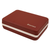 708/709ZZ Case Only, Steel/Vinyl