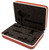708/709ZZ Case Only, Steel/Vinyl