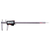 W798B-12/300 IP67 Wireless Electronic Caliper