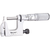 220XFL-1 Mul-T-Anvil Micrometer