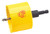 ADCH0278 Deep Cut Hole Saw
